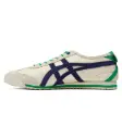 Giày Onitsuka Tiger MEXICO 66 SD - 1183C015-203 BIRCH / PEACOAT