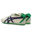 Giày Onitsuka Tiger MEXICO 66 SD - 1183C015-203 BIRCH / PEACOAT