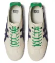 Giày Onitsuka Tiger MEXICO 66 SD - 1183C015-203 BIRCH / PEACOAT