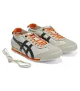 Giày Onitsuka Tiger MEXICO 66 SD - 1183B301-100 CREAM / BLACK