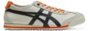 Giày Onitsuka Tiger MEXICO 66 SD - 1183B301-100 CREAM / BLACK