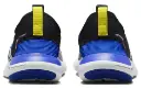 Giày Nike Free RN NN - FB1276-003 Xanh Đen (Racer Blue / Pure Platinum)