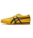 Giày Onitsuka Tiger MEXICO 66 SD - 1183A872-752 YELLOW / BLACK