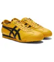 Giày Onitsuka Tiger MEXICO 66 SD - 1183A872-752 YELLOW / BLACK