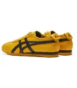 Giày Onitsuka Tiger MEXICO 66 SD - 1183A872-752 YELLOW / BLACK