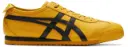 Giày Onitsuka Tiger MEXICO 66 SD - 1183A872-752 YELLOW / BLACK