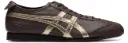 Giày Onitsuka Tiger MEXICO 66 SD - 1183A872-204 - LICORICE BROWN / CHAMPAGNE