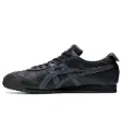 Giày Onitsuka Tiger MEXICO 66 SD GORE-TEX - 1183B500-020 GRAPHITE GREY / CARRIER GREY