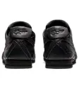 Giày Onitsuka Tiger MEXICO 66 SD GORE-TEX - 1183B500-020 GRAPHITE GREY / CARRIER GREY