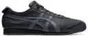 Giày Onitsuka Tiger MEXICO 66 SD GORE-TEX - 1183B500-020 GRAPHITE GREY / CARRIER GREY