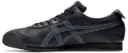 Giày Onitsuka Tiger MEXICO 66 SD GORE-TEX - 1183B500-020 GRAPHITE GREY / CARRIER GREY