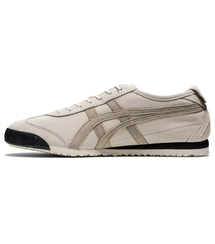 Giày Onitsuka Tiger MEXICO 66 SD - 1183A527-201 BIRCH / WOOD CREPE