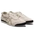 Giày Onitsuka Tiger MEXICO 66 SD - 1183A527-201 BIRCH / WOOD CREPE