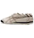 Giày Onitsuka Tiger MEXICO 66 SD - 1183A527-201 BIRCH / WOOD CREPE