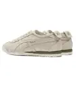 Giày Onitsuka Tiger MEXICO 66 SD - 1183B902-200 BIRCH / CREAM