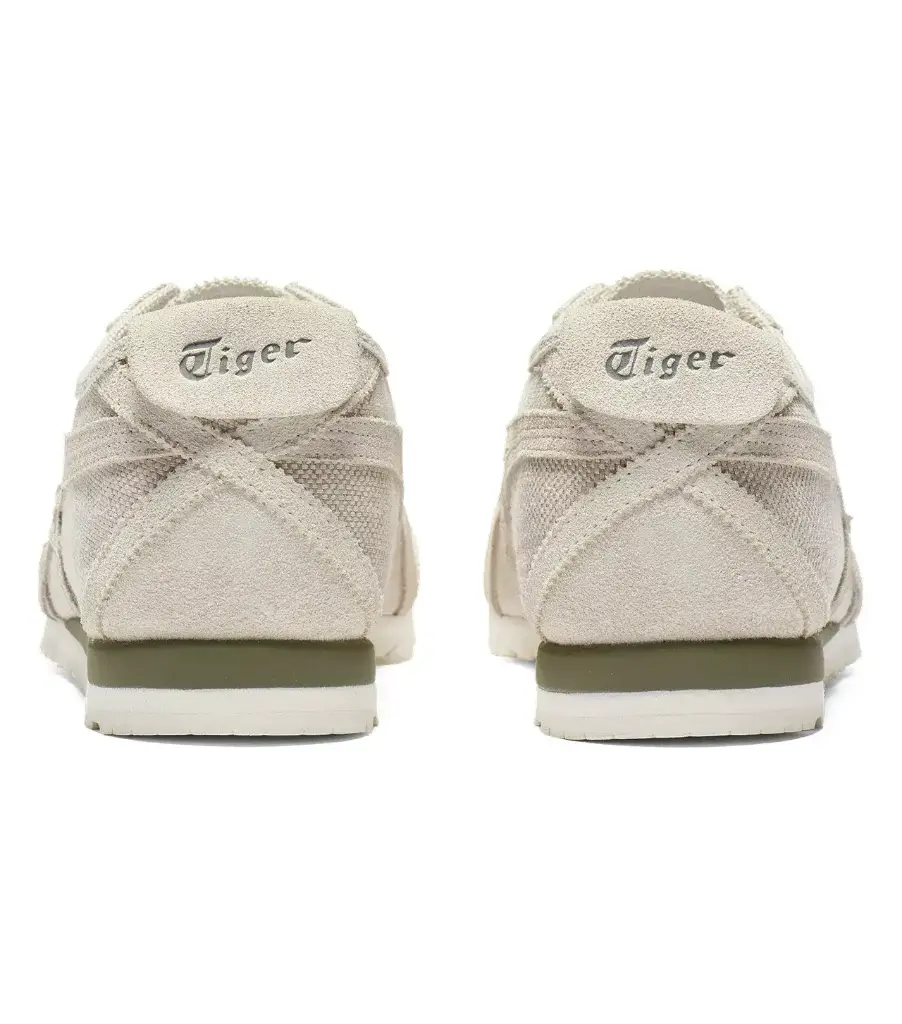 Giày Onitsuka Tiger MEXICO 66 SD - 1183B902-200 BIRCH / CREAM