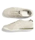 Giày Onitsuka Tiger MEXICO 66 SD - 1183B902-200 BIRCH / CREAM