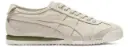 Giày Onitsuka Tiger MEXICO 66 SD - 1183B902-200 BIRCH / CREAM