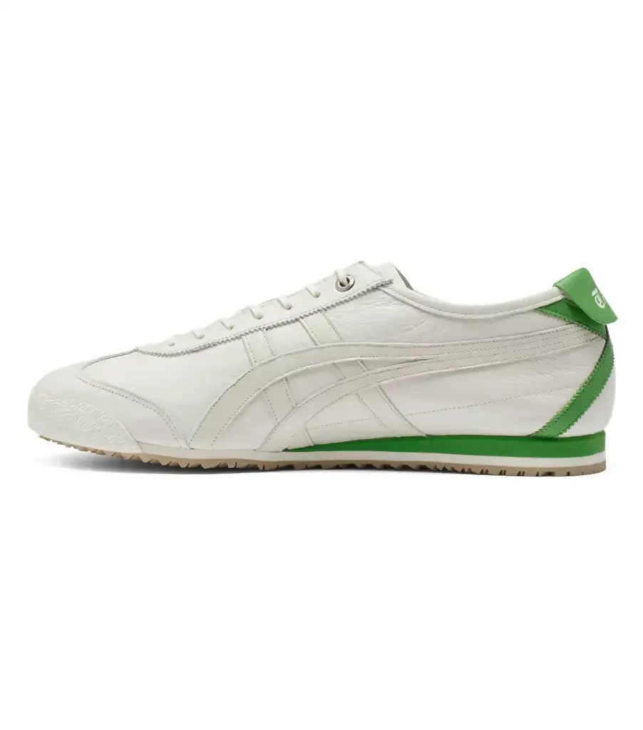 Giày Onitsuka Tiger MEXICO 66 SD - 1183A872-116 CREAM / BIRCH