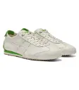 Giày Onitsuka Tiger MEXICO 66 SD - 1183A872-116 CREAM / BIRCH