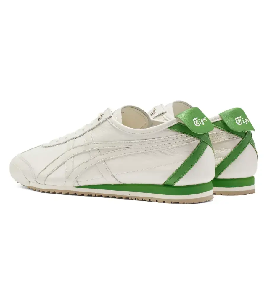 Giày Onitsuka Tiger MEXICO 66 SD - 1183A872-116 CREAM / BIRCH