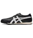 Giày Onitsuka Tiger MEXICO 66 SD - 1183A872-003 BLACK / WHITE