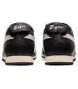 Giày Onitsuka Tiger MEXICO 66 SD - 1183A872-003 BLACK / WHITE