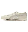 Giày Onitsuka Tiger MEXICO 66 SD - 1183A592-200 BIRCH / SILVER