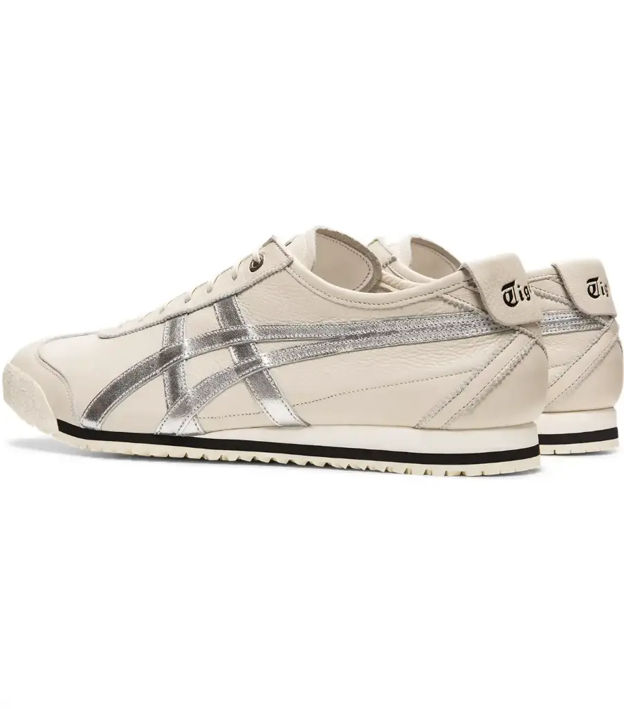 Giày Onitsuka Tiger MEXICO 66 SD - 1183A592-200 BIRCH / SILVER