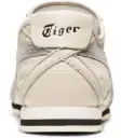 Giày Onitsuka Tiger MEXICO 66 SD - 1183A592-200 BIRCH / SILVER