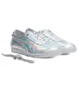 Giày Onitsuka Tiger MEXICO 66 SD - 1183C196-020 PURE SILVER / PURE SILVER