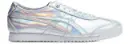 Giày Onitsuka Tiger MEXICO 66 SD - 1183C196-020 PURE SILVER / PURE SILVER