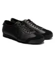 Giày Onitsuka Tiger MEXICO 66 SD - 1183C335-001 BLACK / BLACK