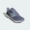 Giày Adidas Ultrabounce - HQ1475 Silver Violet / Cloud White / Core Black