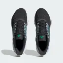 Giày Adidas Ultrabounce - HP5776 Carbon / Court Green / Core Black