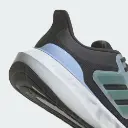 Giày Adidas Ultrabounce - HP5776 Carbon / Court Green / Core Black