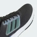 Giày Adidas Ultrabounce - HP5776 Carbon / Court Green / Core Black