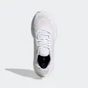 Giày Adidas PUREBOOST 22 - Trắng (Cloud White/Crystal White) - GZ5181