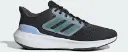 Giày Adidas Ultrabounce - HP5776 Carbon / Court Green / Core Black