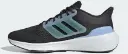 Giày Adidas Ultrabounce - HP5776 Carbon / Court Green / Core Black