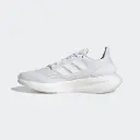 Giày Adidas PUREBOOST 22 - Trắng (Cloud White/Crystal White) - GZ5181