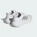 Giày Adidas Ultrabounce - HP5772 Cloud White / Grey Three / Crystal White