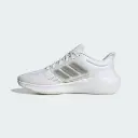 Giày Adidas Ultrabounce - HP5772 Cloud White / Grey Three / Crystal White