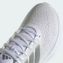 Giày Adidas Ultrabounce - HP5772 Cloud White / Grey Three / Crystal White