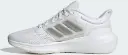 Giày Adidas Ultrabounce - HP5772 Cloud White / Grey Three / Crystal White