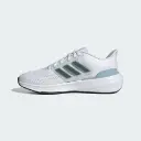 Giày Adidas Ultrabounce - ID2259 Cloud White / Arctic Night / Core Black