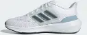 Giày Adidas Ultrabounce - ID2259 Cloud White / Arctic Night / Core Black