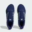 Giày Adidas Ultrabounce - HP5774 Victory Blue / Victory Blue / Cloud White