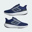 Giày Adidas Ultrabounce - HP5774 Victory Blue / Victory Blue / Cloud White