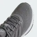 Giày Adidas Ultrabounce - HP5773 Grey Three / Cloud White / Grey Five